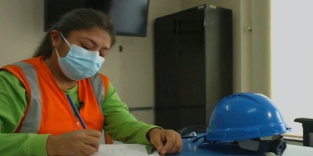 Entérate de los beneficios de los postulantes a Empresas que Transforman el Perú