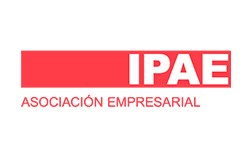 IPAE Asociación Empresarial