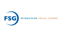 Reimagining Social Change